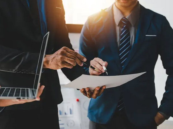 情感不忠外遇调查