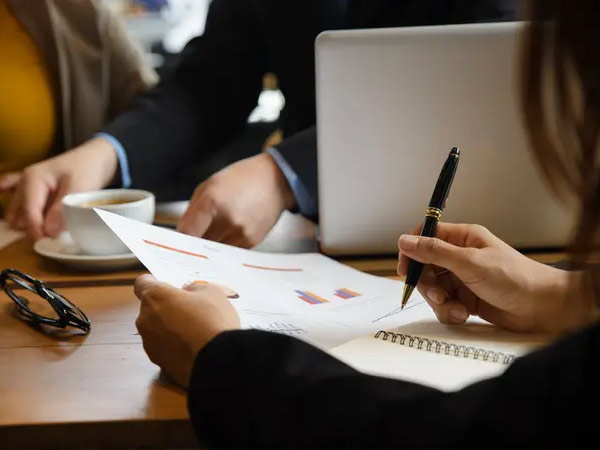 婚姻背叛取证调查